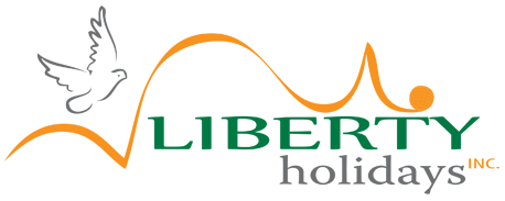 Liberty Holidays